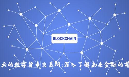 中国最大的数字货币交易所：深入了解未来金融的前沿平台