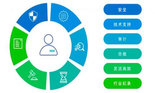 

轻松管理以太坊资产的Linux以太坊钱包推荐