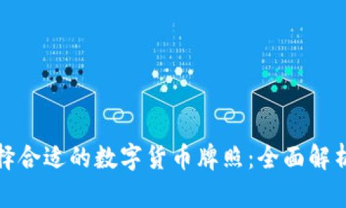 如何选择合适的数字货币牌照：全面解析与建议