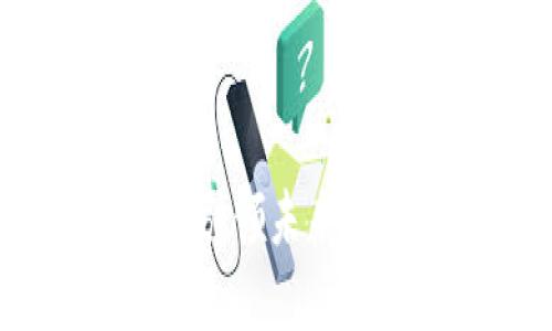 康恩贝斯数字货币：引领未来金融趋势的智能资产
