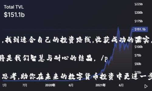   2023年数字货币投资策略：引领未来金融的赢利之路 / 

 guanjianci 数字货币,投资策略,金融科技,虚拟货币 /guanjianci 

一、引言：数字货币的崛起与发展
近年来，数字货币正如雨后春笋般快速崛起，成为投资者们热议的话题。数字货币不仅改变了传统金融领域的面貌，更为全球经济注入了新的活力。从比特币到以太坊，各种虚拟货币不断涌现，吸引了无数投资者的目光。在这个区域，了解数字货币的投资策略，是把握未来金融机会的关键。

二、了解数字货币的基本概念
首先，我们需要明确什么是数字货币。通俗来说，数字货币是以电子格式存在的货币，通常使用区块链技术来确保交易的安全和透明。与传统货币不同，数字货币不受任何中央银行的控制，这使其在投资者心中增加了吸引力。

在众多数字货币中，比特币无疑是最为知名的，它于2009年诞生，被视为数字货币的“黄金”。而以太坊则更像是一个平台，提供智能合约的功能，开启了去中心化应用的新时代。其他各种山寨币如狗狗币等，也各有特色，吸引了不同的用户群体。

三、数字货币投资的优势与风险
虽然数字货币投资具有许多优势，但也并非没有风险。首先，我们来看优势：

ul
    listrong高回报潜力：/strong许多数字货币在短时间内就实现了数倍的增值，给投资者带来了丰厚的回报。/li
    listrong全球化：/strong数字货币无国界，投资者可以轻松进入全球市场，开拓更多的投资机会。/li
    listrong去中心化：/strong数字货币的去中心化特性，减少了对传统金融机构的依赖，提高了交易的安全性。/li
/ul

然而，投资数字货币也面临诸多风险：

ul
    listrong市场波动性：/strong数字货币的价格波动极大，短期内可能出现剧烈变动，投资者需谨慎应对。/li
    listrong监管政策：/strong各国对数字货币的监管政策尚未完善，政策风险随时可能影响市场。/li
    listrong安全问题：/strong数字货币交易所可能受到黑客攻击，投资者的资产面临丢失风险。/li
/ul

四、制定有效的投资策略
要在数字货币市场中获利，一套有效的投资策略至关重要。以下是一些建议，以帮助投资者制定科学合理的投资方案：

h41. 深入研究市场/h4
在进行投资之前，一定要花时间去研究市场，了解不同数字货币的特点、价格走势、技术基础等。多看一些关于数字货币的新闻、分析报告和论坛讨论，这些都能帮助你更好地把握市场脉搏。

h42. 明确投资目标/h4
每位投资者的目标可能不同，有人追求短期收益，有人希望长期持有。因此，明确自己的投资目标很重要，要根据自身的风险承受能力和资金情况来制定合理的投资计划。

h43. 分散投资风险/h4
不要把所有的资金都投入到一种数字货币中，分散投资有助于降低风险。可以选择几种不同的数字货币进行投资，这样即使某一币种表现不佳，其他币种的收益也能弥补损失。

h44. 定期评估和调整/h4
市场瞬息万变，定期评估自己的投资组合，根据市场的最新动态调整策略，能更有效地把握投资机会。

五、成功案例分析
在众多成功的数字货币投资者中，有些人的故事尤为引人注目。例如，某位投资者在2017年时以较低的价格购入比特币，随后价格暴涨，从而成功盈利。他的成功秘诀在于，坚持做足功课，研究市场动态，同时保持耐心，用长期的眼光看待投资。

还有一位女性投资者，她在了解到以太坊的潜力后，毅然决定投资，并积极参与其社区，最终获得了巨大的回报。她强调的是，要时刻保持学习的态度，与社区保持互动，获取最新的行业资讯。

六、未来展望：数字货币的发展趋势
未来，数字货币将继续发展，可能会出现更多新型的数字资产和技术。随着区块链技术的进步和各国数字货币政策的逐步完善，数字货币的应用场景将愈加丰富，例如，数字金融、供应链管理、身份认证等领域都有着广阔的前景。

尤其是中央银行数字货币（CBDC）的推出，将为数字货币的合法化和普及提供新的机遇。面对未来的机遇，投资者需要保持敏锐，抓住每一个潜在的投资机会。

七、结束语：稳健投资，回归理性
总之，数字货币为我们开启了一扇新的财富大门，但投资者仍需保持理性，避免盲目跟风。在这个瞬息万变的市场中，深入研究、制定合理策略和适时调整，将是成功的关键。随着科技的不断进步和市场的不断成熟，数字货币的未来将充满无限可能。

八、相关问题讨论

h4问题一：数字货币的未来走向如何？/h4
数字货币的未来走向备受关注，首先，随着技术不断进步，区块链的应用场景将不断扩大，数字货币的使用将更加普遍。同时，监管政策的逐步明确也将为市场带来更多的信心。这意味着，即使市场依然存在波动，整体的发展趋势仍然看涨。

此外，随着越来越多的大型机构和科技公司加入数字货币生态，市场的流动性和透明度也将增强，从而为更多的投资者提供了更多的信任基础。

h4问题二：如何选择合适的数字货币进行投资？/h4
选择合适的数字货币投资是一个复杂的过程，主要可以从以下几个方面进行考量：

ul
    listrong项目背景：/strong了解你所投资的数字货币项目的背景、团队、技术等信息。/li
    listrong市场需求：/strong研究该数字货币的实际应用和市场需求，是否具备潜力。/li
    listrong竞争分析：/strong分析他在市场上是否有足够的竞争力，是否有可能在未来取代其他币种。/li
/ul

最终，投资数字货币的基石是对市场的全面了解和对未来趋势的敏锐把握。希望未来，你我都能在这个充满机遇的市场中，找到适合自己的投资路线，收获成功的果实。

 p 结束语中带着希望，愿我们每个人都能在数字货币的新潮流中，找到属于自己的那片沃土，相信未来的每一次投资都将是我们智慧与耐心的结晶。 /p  

通过以上的探讨，更多人可以更深入地理解数字货币的世界，从中获得启示与灵感。希望本文能带给你一些实用的知识与思考，助你在未来的数字货币投资中更进一步。