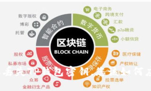 如果丢失TP钱包密钥，您该如何应对？