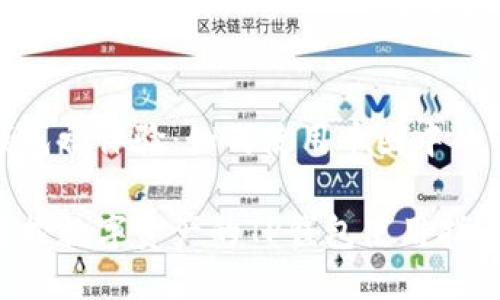 智能钱包初体验：如何使用币圈中的TP钱包

完美掌控数字资产的TP钱包使用指南