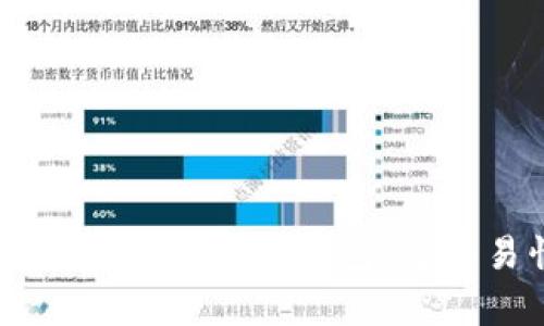 如何创建TP钱包中的以太坊钱包：简单易懂的步骤指南