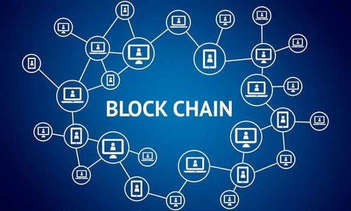

深度解析缅甸数字货币的准入条件及其影响