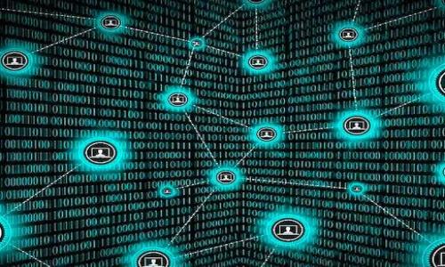 

深度解析缅甸数字货币的准入条件及其影响