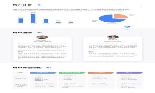 TP钱包的历史事件回顾

TP钱包（TrustWallet）是一款非常受欢迎的加密货币钱包，集成了多种区块链资产的存储和管理功能。虽然其在加密货币界受到了一定的认可，但它的历史上也经历过一些波折和事件。理解这些事件，不仅能帮助用户了解TP钱包的过去，也可以让加密货币的参与者更加谨慎地投资与使用。

1. 安全漏洞与用户损失

在区块链和加密货币的世界中，安全性始终是用户最为关心的话题之一。TP钱包作为一个去中心化的钱包，曾经发生过一些涉及安全漏洞的事件。尽管团队为用户提供了强大的保护措施，一些用户还是在使用时遇到了问题。

例如，某些用户在进行转账操作时，发现自己的资产在没有任何预警的情况下被转移，这让不少用户感到恐慌。虽然队伍后来对这些事件进行了调查，指出是由于用户没有及时更新钱包的版本或者使用了不安全的网络环境，导致安全风险增加。然而，这一事件还是给许多用户带来了重大财务损失，这也促使TP钱包团队加强了对安全性的关注。

2. 客服支持与用户体验

随着TP钱包用户基数的不断扩大，客服支持的问题也开始逐渐显露出来。虽然团队一直致力于用户体验，但由于用户数量激增，支持团队面临巨大的压力。这导致一些用户反映，等待客服回复的时间过长，甚至有些问题迟迟得不到解决。

为了改善这一现象，TP钱包团队采取了一些措施，如增加客服人员、改善FAQ系统以及推出在线支持工具等。尽管如此，一些用户依然希望能看到更为人性化的服务，比如针对特定问题的实时解答，以及更为直观易懂的使用指南。

3. 与交易平台的兼容性问题

TP钱包虽然支持众多主流的加密货币，但在与某些交易平台的兼容性上，历史上也出现过一些问题。比如，有用户在尝试从TP钱包转账到某些交易所时，发现因地址格式或其他限制，导致交易失败。这种情况下，用户不仅遭受了时间上的浪费，也可能面临转账费用的损失。

针对这种情况，TP钱包团队不断进行改进，推出更新版本以提升与不同平台的兼容性。同时，他们也积极与各大交易所进行合作，确保用户在进行转账时能够享受到顺畅的体验。

4. 法律合规问题

在加密货币行业，法律法规的变化可能会对钱包及其用户产生重大影响。TP钱包在某些国家和地区的法律合规性问题曾引发关注。例如，一些国家对加密货币的监管日益严格，TP钱包因此面临政策的变化，需要根据不同地区的法律要求进行必要的调整和应对。

为了应对这一挑战，TP钱包团队密切关注全球加密货币市场的法律动态，并及时更新其政策。这种前瞻性的举措虽然增加了团队的工作量，但也为用户提供了更为安心的环境，使得他们更加愿意使用这款钱包。

相关问题

h41. 如何保障在TP钱包中的资产安全？/h4

这一问题对于每一个加密货币用户而言，都是非常重要的。为了更好地保障你在TP钱包中的资产安全，可以采取以下几个步骤：

ul
listrong定期更新：/strong确保你的钱包应用程序始终保持最新版本，这样能够及时修复可能存在的安全漏洞。/li
listrong使用强密码：/strong设置一个复杂且唯一的密码，避免使用容易被猜测的密码组合。/li
listrong启用双重认证：/strong若TP钱包提供双重认证功能，一定要开启，增加额外的安全层级。/li
listrong谨慎网络环境：/strong避免在公共Wi-Fi下输入敏感信息，尽量在安全的网络环境中使用TP钱包。/li
listrong定期检查资产：/strong定期查看你的钱包和交易记录，确保没有异常活动。/li
/ul

通过这些措施，你可以在一定程度上降低资产被盗的风险，保持你的财务安全。

h42. TP钱包未来的发展方向是什么？/h4

随着加密货币行业的不断发展，TP钱包也在不断地进行自我更新和提升。未来的TP钱包可能会朝以下几个方向发展：

ul
listrong用户体验提升：/strong通过更人性化的界面设计与操作流，确保用户能够更轻松快捷地使用这款钱包。/li
listrong安全措施升级：/strong持续强化其安全性，通过引入新的安全技术和标准，来保护用户资产不受侵害。/li
listrong支持更多资产：/strong随着新币种的不断推出，TP钱包将致力于支持更多的加密资产，满足用户的多元化需求。/li
listrong法律合规适应：/strong关注全球不同国家对于加密货币的法律法规，确保在各个市场的合规性，为用户提供更安全的保障。/li
listrong教育与培训：/strong通过推出更多的用户教育内容，帮助用户了解如何在加密世界中安全地进行操作和投资。/li
/ul

综上所述，TP钱包不仅在不断应对历史事件中更新自身，也在未来的路上不断探索，为用户提供更加安全、便利的服务。

结语：通过了解TP钱包的重要历程及相关安全措施，无论是新用户还是老用户都可以更好地使用这款钱包。希望大家都能在加密货币的世界中安全游走，享受这个新兴市场带来的种种可能性。