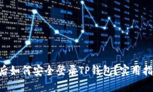 手机丢失后如何安全登录TP钱包？实用指南大揭秘！