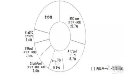 全面解析：t p钱包国外版的功能与优势