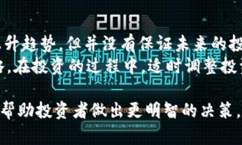   提升收益的数字货币ETF产品：投资新机遇与风险分析 / 
 guanjianci 数字货币, ETF, 投资, 风险分析 /guanjianci 

数字货币ETF：解密投资新风潮
近年来，数字货币的崛起引发了全球投资者的热切关注。随着比特币和以太坊等主流数字货币的价值飙升，投资者们开始寻找新的投资工具以参与这一数字经济的大潮。就在这时，数字货币ETF（交易所交易基金）作为一种便捷的投资方式应运而生，吸引了众多人的目光。
那么，什么是数字货币ETF呢？简单来说，它是一种追踪数字货币市场表现的基金，投资者只需购买ETF份额，就可以间接投资多种数字货币。这种产品的出现，极大地方便了那些对数字货币感兴趣但又不想直接持有数字货币的投资者。

数字货币ETF的优势
数字货币ETF的最大优势在于它的便利性与灵活性。首先，投资者无需开设数字货币钱包或处理复杂的数字货币交易，只需在传统证券交易所购买ETF就可以。例如，美国证券交易委员会（SEC）已批准一些数字货币ETF，这意味着投资者可以通过他们常用的交易账户，轻松参与数字资产市场。
其次，数字货币ETF提供了多样化的投资组合。投资者可以通过一只ETF同时持有几种数字货币，从而降低投资风险。这种多样化不仅能够抵御某一特定货币价格波动的风险，还能提高整体投资的回报潜力。
最后，数字货币ETF通常具有较低的管理费用和透明度高的特性，使得投资者能更清晰地了解自己的资产配置和投资方向。

数字货币ETF的风险
尽管数字货币ETF有诸多优势，但投资者在购买之前也需了解潜在的风险。首先，数字货币市场的波动性非常大，价格可能在短时间内剧烈波动。这意味着即使通过ETF分散了投资，投资者仍然可能面临较大的损失。
其次，市场监管的不确定性也是一个重要因素。尽管初步出现了数字货币ETF，但相关法律法规的缺乏可能使得投资者面临法律风险。尤其是在不同国家和地区，对数字货币的监管政策存在差异，投资者需要保持警惕。
最后，选择不合规的ETF可能会导致投资者遭受损失，因此在选择投资产品时，要仔细研究相关基金的管理公司和历史表现。

如何选择合适的数字货币ETF
选择合适的数字货币ETF并不是一件容易的事情。首先，投资者应该关注基金的管理费率。过高的费用将侵蚀投资收益，因此选择费用低、管理规范的ETF会更为明智。
其次，查看ETF跟踪的资产。不同的数字货币ETF可能会选择不同的目标货币组合，投资者应根据自己的风险承受能力和投资预期来选择适合的ETF。
此外，研究基金管理公司的声誉和过往业绩也是至关重要的。优质的管理公司通常会有优秀的历史表现，新投资者可以参考这些信息来做出明智的选择。

总结：数字货币ETF的未来前景
随着全球数字货币市场的不断发展，数字货币ETF产品的前景广阔。尽管面临一定的风险和挑战，但它们为普通投资者提供了一个更加便捷和灵活的投资渠道，使得数字资产的投资变得更加平易近人。未来，我们可能会看到更多种类的数字货币ETF推出，为投资者提供更多机会。

常见问题
问题一：数字货币ETF适合所有投资者吗？
虽然数字货币ETF提供了一种便捷的投资方式，但这并不意味着它适合所有投资者。对风险承受能力较低的投资者来说，数字货币市场的波动可能会带来心理压力。建议在决定投资之前，先评估自身的财务状况和投资目标。
此外，新手投资者可能缺乏对数字货币市场的深入理解，建议先进行充分的学习和市场调查。在决定投资之前，最好向专业的财务顾问咨询，以获得更为个性化的建议。

问题二：数字货币ETF能否提供长期投资收益？
数字货币ETF作为一种金融工具，其长期收益主要取决于底层数字货币的市场表现。历史数据显示，某些数字货币在长期内呈现上升趋势，但并没有保证未来的投资收益。因此，投资者在评估长期收益时，需要考虑市场的基本面、技术面以及政策变化等多方面因素。
长期投资者应保持坚定的投资信念，关注整体市场趋势，而非短期的波动。同时，分散投资也是降低风险、追求稳定收益的重要策略。在投资的过程中，适时调整投资组合也是确保收益的关键因素。

总之，数字货币ETF作为一种新兴的投资工具，为各类投资者提供了借助数字经济发展的机会。然而，理解其背后的风险与机会，将帮助投资者做出更明智的决策，让自己的财富稳步增长。