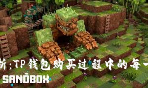 详细解析：TP钱包购买过程中的每一个步骤