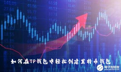 如何在TP钱包中轻松创建莱特币钱包