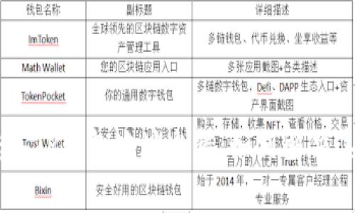 ## 火币转入TP钱包地址出错：如何解决这一常见问题