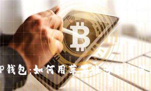 全面解析TP钱包：如何用苹果账号轻松管理数字资产