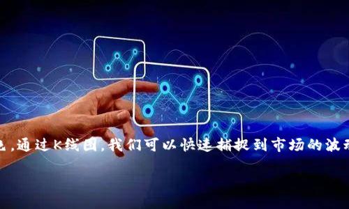 介绍数字货币K线行情

在数字货币的世界里，了解行情走势是每位投资者必须掌握的技巧。这其中，K线图作为一个直观且实用的工具，扮演着至关重要的角色。通过K线图，我们可以快速捕捉到市场的波动情况，从而做出更明智的投资决策。本文将详细介绍如何查阅数字货币K线行情，帮助你在这片不断变化的数字资产海洋中找到方向。

轻松掌握数字货币K线行情查看技巧