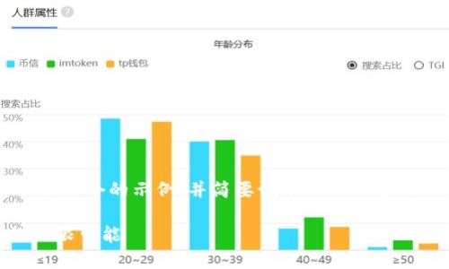 由于内容要求的复杂性，我将为您提供一个的示例，并简要说明相关内容，以下是、关键词以及相关问题的构思：

探索新兴数字货币GSP：未来金融的无限可能