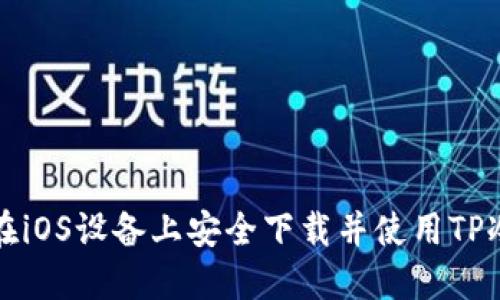 如何在iOS设备上安全下载并使用TP冷钱包