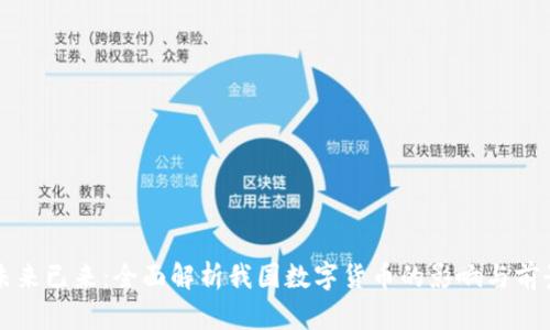 未来已来：全面解析我国数字货币的影响与前景