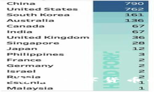 美国专家全面解读数字货币的前景与挑战
