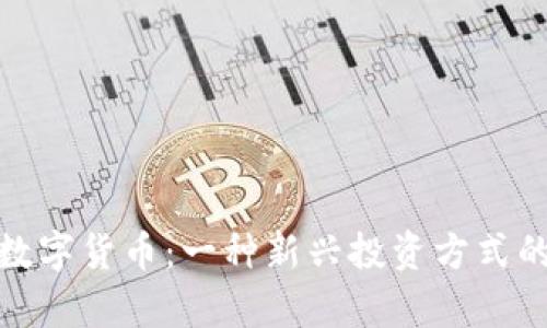 深入探索数字货币：一种新兴投资方式的真实体验