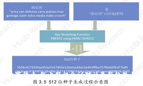 探索数字货币：线上腾讯会议对话最新趋势与挑战