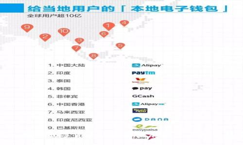 深入探讨数字货币的未来发展趋势与投资机会