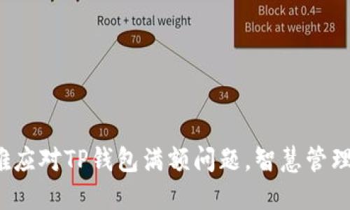  如何优雅应对TP钱包满额问题，智慧管理数字资产