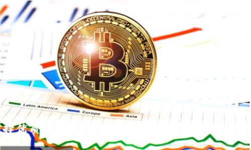 选择优质Cpk数字货币的指南：解析其潜力与价值