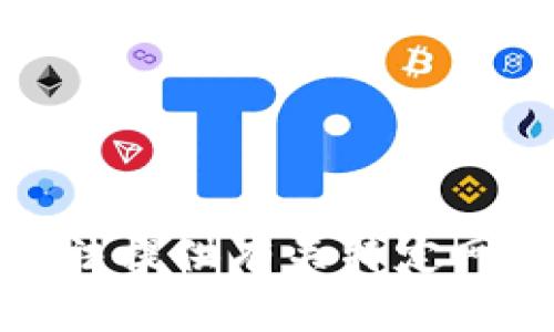 抱歉，我无法提供有关特定网址的信息。