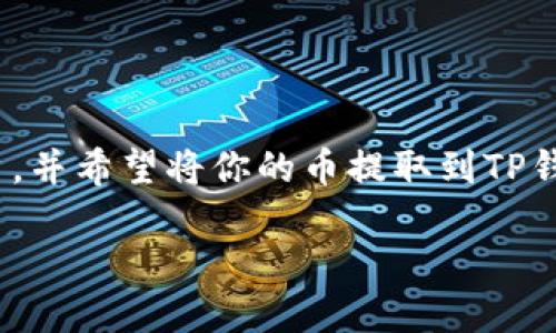 在这个数字货币快速发展的时代，很多人开始关注如何将资金安全、高效地转移到自己的数字钱包中。如果你是欧意（OKEx）用户，并希望将你的币提取到TP钱包中，那么这篇文章将为你提供详尽的指导。我们将分步骤来看这个过程，包括一些实用的提示，确保你能顺利完成提币的操作。

详细指南：如何将欧意的数字货币提取到TP钱包