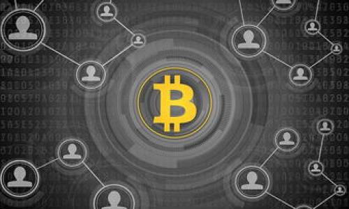 

信托公司与数字货币的完美结合：未来金融的新机会