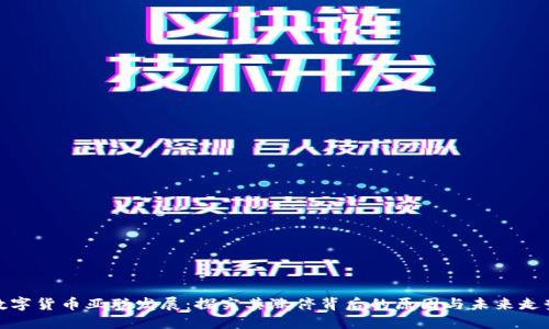 数字货币亚联发展：探究其涨停背后的原因与未来走势