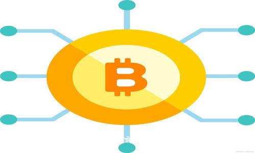 轻松上手：使用TP钱包在MDex交易所进行加密交易的完整指南