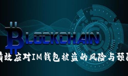 如何有效应对IM钱包被盗的风险与预防策略