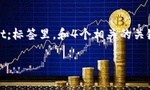 思考一个且的，选择精准的形容词修饰关键词，放进
                                </div>
                                
                                <div class=