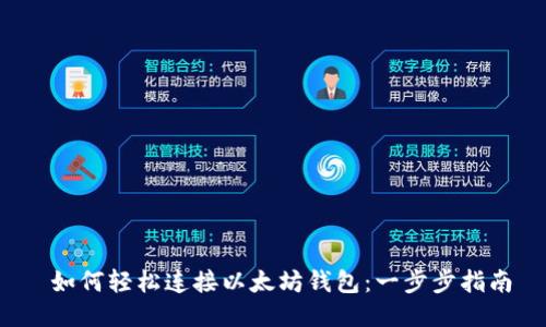  如何轻松连接以太坊钱包：一步步指南