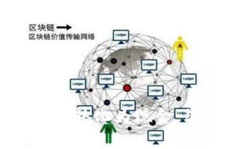 如何将TP钱包中的币转化为现金：简单易懂的操作指南