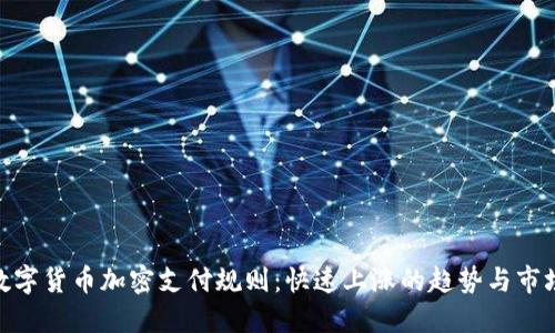 最新数字货币加密支付规则：快速上涨的趋势与市场影响