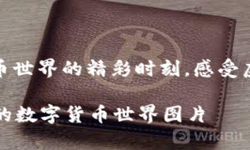 : 探寻数字货币世界的精彩时刻，感受虚拟资产的魅力

探索丰富多彩的数字货币世界图片