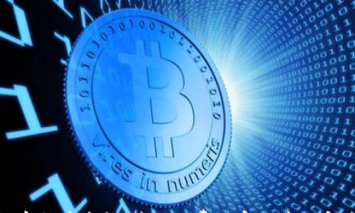 

揭秘数字货币空投：获取免费加密货币的完美机会