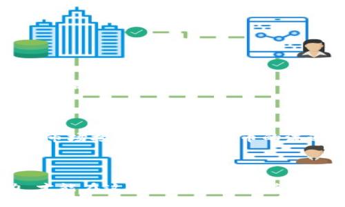 引言

在如今的数字货币世界中，空投（Airdrop）已成为一种常见且受欢迎的推广手段，不少用户纷纷通过各种方式参与其中。而提到空投，TP钱包（TokenPocket Wallet）也成为了广大用户关注的焦点。许多用户可能会发现，自己在TP钱包中时常会收到一些空投，这让人不禁产生疑问：为什么我的TP钱包总是收到空投？这背后又隐藏着怎样的原因和机会呢？

与关键词

   为什么我的TP钱包总是收到空投？揭秘背后的原因与机会  / 
 guanjianci  TP钱包, 空投, 数字货币, 加密资产  /guanjianci 

什么是空投？空投的目的是什么？

空投是一种在区块链和加密货币领域中普遍应用的营销手法。简单来说，空投就是项目方将其代币或数字资产免费分发给用户。这种方式不仅能快速提升代币的知名度，还能吸引更多的投资者和用户参与到这个项目中。

那么，空投的目的是什么呢？一般来说，项目方通过空投来实现以下几个目标：

ul
    li吸引用户：通过免费空投，快速吸引潜在用户的关注和参与。/li
    li增加流动性：让更多的人拥有代币，提高市场的活跃度和交易量。/li
    li建立社区：鼓励用户参与，形成一个活跃的社区，增强用户的忠诚度。/li
    li促进项目发展：通过增加持币用户，以支持项目后期的各项发展。/li
/ul

TP钱包：安全的数字资产存储方案

TP钱包作为一款多功能的数字货币钱包，不仅支持多种区块链资产的存储和管理，还提供了丰富的功能，包括去中心化交易所、资产交换等。其用户友好的界面和强大的安全性能，使其成为了广大数字货币用户的首选。

TP钱包为何能够频繁收到空投呢？这与其设计的便捷性和参与项目的广泛性密切相关。因为TP钱包本身集成了多种DApp和钱包服务，用户在使用过程中，与各种项目的接触机会也增加了。这些项目为了增加曝光度，便会进行空投。

为什么我的TP钱包总是收到空投？

首先，我们需要了解自己使用TP钱包的方法。许多用户在注册后，常通过各类社交平台、社区等渠道了解区块链项目，并积极参与其中。例如，用户可能会参与某个项目的早期测试或注册，这些项目常常会以空投的方式回馈用户。

其次，TP钱包的特性也使得其用户容易成为空投的目标。许多区块链项目会选择社群活跃度高、使用频率频繁的钱包进行空投，从而达到更好的推广效果。因此，如果用户是TP钱包的活跃用户，便更容易接收到空投。

如何增加TP钱包收到空投的机会？

如果你希望在TP钱包中获得更多空投，有几个策略可以参考：

ul
    listrong关注项目动态：/strong通过社交媒体、Telegram群组等平台关注你感兴趣的项目，时刻留意空投的消息。/li
    listrong参与社区活动：/strong积极参与各个项目的社区讨论和活动，以提高获得空投的几率。/li
    listrong注册多个区块链项目：/strong为了获得更多的空投，可以在使用TP钱包的同时，注册和关注多个区块链项目。/li
    listrong关注空投平台：/strong有些网站专门收录各类空投信息，及时关注这些平台，可以获取最新的空投机会。/li
/ul

接收到空投后该如何处理？

接收到空投后，用户通常会面临两个选择：持币或卖出。对于新手来说，持币可能是一个相对保守且稳妥的策略，尤其是当项目代币有良好的发展潜力时；而对于一些经验丰富的用户，可能会选择在合适时机将其卖出，以获取收益。

在这个过程中，用户应当时刻关注市场动态，实时评估自己的资产组合。同时，需警惕一些虚假的空投项目，确保参与的项目值得信任，避免资产损失。

空投的风险与机遇

虽然空投为用户提供了许多机会，但同时也伴随着一定的风险。在参与空投前，用户应仔细了解项目背景、团队成员以及市场需求等因素。

ul
    listrong确保项目可信：/strong了解项目的白皮书、团队结构及社区反馈，确保该项目具备合法性和发展潜力。/li
    listrong警惕个人信息安全：/strong一些空投可能涉及个人信息的收集，用户需谨慎对待以保护自身隐私。/li
    listrong保持理性投资：/strong投资需谨慎，不要因为空投吸引而盲目参与，务必适度参与，以防资金损失。/li
/ul

与空投相关的常见问题

h4问：我应该如何选择参与的空投项目？/h4

选择空投项目时，建议从多个维度进行考量。首先查阅项目的官方网站、白皮书以及相关社交媒体，了解他们的目标、团队及市场需求。其次，可以参考一些区块链论坛和社区，寻找其他用户的反馈和讨论。此外，还可以看看项目的活跃度和发展历程，确认其是否具备长期发展的潜力。通过这些方法，能够帮助用户更好地做出决策。

h4问：空投真的有价值吗？/h4

空投的价值因项目而异，有些项目的空投确实能在后续投资中带来丰厚的回报，而有些则可能变得毫无价值。价值评估取决于多种因素，例如项目的实际落地情况，市场接受度，以及代币的流通性等。因此，用户在参与空投时，需保持审慎与理性，避免追涨杀跌，确保财务安全。

总结

经过上述的讲解，相信大家对“TP钱包总是收到空投”的原因有了更深入的理解。空投虽然给我们带来了不少惊喜，但也需要我们具备一定的风险意识和判断能力，才能在这片数字资产的海洋中稳步前行。希望每位用户在这个充满机遇和挑战的领域中，都能有所收获，获得更好的数字资产体验！