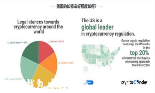 
如何在TP钱包中轻松查看资金流入和流出