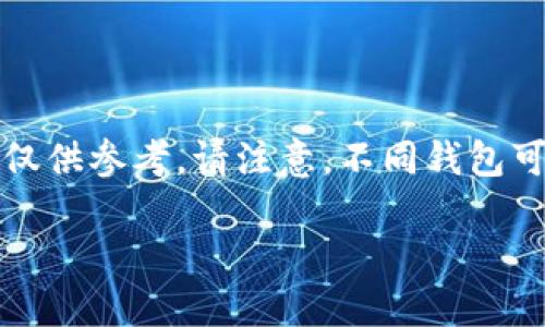 提示：为确保您在寻找与TP钱包相关的问题时获得准确的信息，提供下面的内容仅供参考。请注意，不同钱包可能有不同的操作步骤，建议根据您所使用的钱包版本参考官方支持或社区讨论。

如何安全地登录TP钱包并删除地址？详细指南