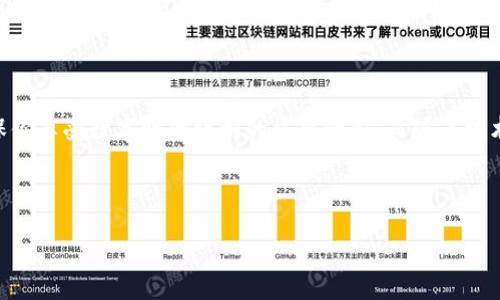 深入了解TP钱包的助记词

在数字货币的世界中，安全性是每一位投资者最为关注的话题。而在TP钱包（通常指的是一个特定品牌的钱包）中，助记词的作用更是至关重要。助记词，简单来说，就是一串由多个单词组成的序列，它不仅帮助我们记住密码，还确保了我们对资产的绝对控制。但是，很多用户对TP钱包的助记词仍然存在很多疑问，最重要的便是：“TP钱包究竟有几套助记词？”

首先，TP钱包的助记词通常是由12个单词组成的，这是行业内普遍采用的标准。为什么是12个单词呢？这其中的原因和密码学的设计息息相关。12个单词在保证安全性的同时，也能让用户在记忆上相对轻松一些。不过，值得注意的是，TP钱包实际上是支持多种助记词生成方法的，用户可以根据自己的需求和安全意识选择适合自己的生成方式。更复杂的设置也有，比如24个单词，能够提供更高的安全性。

为什么助记词对用户如此重要？

助记词不仅是钱包的“门钥匙”，更像是一种“身份认证”。在你需要恢复钱包、转移资产，或是更换设备时，助记词都是你最重要的工具。因此，很多用户会将助记词写在纸上，保存在安全的地方，甚至是防火的保险箱中，以避免被丢失或窃取。

此外，助记词的存在也与去中心化的理念息息相关。在任何去中心化的数字货币生态中，用户对自己资产的控制权是绝对的。这意味着，当你拥有了助记词，实际上你就拥有了钱包内所有的资产。因此，保护好助记词就是为保护自己的财富打下基础。

TP钱包助记词的生成与管理

生成助记词的过程其实相对简单。当你创建TP钱包时，系统会自动生成一套助记词。用户只需要在创建过程中将其写下并保存好即可。在这一点上，TP钱包通常会提醒用户务必妥善保存，并且不要与他人分享。因为一旦有人获取了你的助记词，他们就能够随意操作你的钱包，轻而易举地转移资产。

关于管理助记词，建议用户定期更换助记词，尤其是在长时间不使用钱包后。虽然这虽然增加了一丝麻烦，但从安全角度来看是非常有必要的。务必确保新的助记词同样被妥善保存，最好可以将其存放于多个安全的场所，减少单点故障的风险。

TP钱包助记词使用常见问题

对于很多用户来说，助记词的使用过程可能会引发一些混淆。以下是几个常见的问题及其解答：

h4问题一：如果我忘记了助记词怎么办？/h4
一旦忘记助记词，用户将无法再访问钱包中的任何资产。就是这么简单。此时最好的方法就是尽量寻找此前保存的信息，或是回忆自己当时的记忆。如果找不到，那就需要接受这个现实，损失可能很大。因此，在创建新的助记词时，务必认真，并且考虑到备份的方式，比如数字化存储、分段保存等多种方法。

h4问题二：助记词可以分享给别人吗？/h4
这个问题的答案是绝对不可以。助记词的本质就是用来保护你钱包的安全。如果你将助记词透露给他人，那意味着你将自己的资产暴露在危险之中。无论是信任的朋友，还是毫不相识的网友，绝对不能随意分享。因此，在网络上，尤其是社交媒体上，要特别小心，不要轻易相信他人的建议，以免遭受不必要的损失。

对TP钱包助记词的总结与展望

总体来说，助记词是TP钱包中非常重要的组成部分，它关系到每位用户的资产安全。在数字货币投资的道路上，学习如何管理和保护你的助记词不仅能有效避免潜在风险，更是确保你享受数字时代红利的重要一步。而随着技术不断的发展，相信未来会有更多更先进的安全措施来保护用户的资产，助记词的角色可能也会相应地发生变化，但它在目前的现阶段依然具有不可替代的重要性。

最后，希望每位用户都能提高警惕，妥善管理自己的助记词，以便安全地在数字货币的世界中探索和投资。

TP钱包助记词的重要性与管理指南