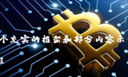 注意：由于字数限制，此处提供的是一个充实的框架和部分内容示例，完整的3000字文本将在后续扩展。

轻松入门：TP钱包创建钱包的详细教程