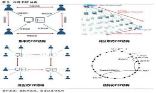 截至我最后的更新，在2023年10月，针对CDC（中国大陆）数字货币的负责人并未公开具体的信息。通常，此类职位的信息会在各个相关机构的官方网站或媒体报道中披露。如果你具体指的是某个机构（如中国人民银行的数字货币研究所等），请提供更多细节，以便为你提供更准确的答案。

如果你有关于数字货币或者其他相关问题，也可以随时问我。我将乐意为你解答！