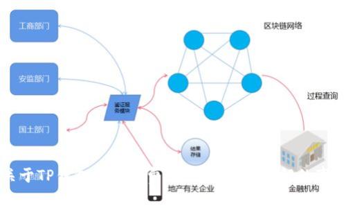 关于TP钱包的手续费：一切您需要了解的事项