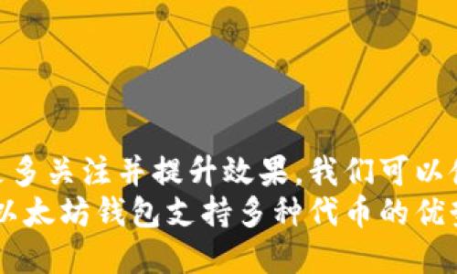 思考  
为了吸引更多关注并提升效果，我们可以使用如下  
全面解析：以太坊钱包支持多种代币的优势与选择