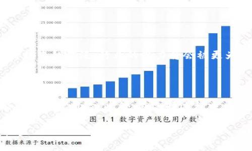 在这篇文章中，我们将针对“数字货币交易龙头股票”进行深度探讨，分析这一领域的投资机会和前景，帮助您更好地理解数字货币相关股票的投资价值。

  数字货币交易龙头股票：把握未来投资新机遇 /   
 guanjianci 数字货币, 股票投资, 交易平台, 未来趋势 /guanjianci 

### 什么是数字货币交易龙头股票？

数字货币交易龙头股票通常指的是那些在加密货币交易平台上表现优异、市场份额较大、技术实力强以及管理团队经验丰富的公司股票。这些公司在数字货币领域内运营，并为用户提供交易、存储、转账等服务，随着数字货币的普及，它们的股票被越来越多的投资者所关注。

### 为什么关注数字货币交易龙头股票？

对于投资者来说，数字货币市场正在迅速发展。比特币、以太坊等经典数字货币的崛起，催生了大批创新的交易平台和相关公司。同时，国家对数字货币的监管政策也在逐步完善，行业的合规性有望提升，整个市场变得果敢和严谨。正是这一背景，使得数字货币交易龙头股票成为投资者密切关注的焦点。

### 数字货币市场的动态

数字货币市场的波动与整个金融市场息息相关。每一次比特币价格的波动都会影响到全球数百万的投资者。因此，数字货币交易所提供的交易量、交易费用、用户数量等指标，能直接体现出公司在这个行业中的竞争力。

例如，某交易所如果能够提供更低的交易费用、更好的用户体验就会吸引大量用户前来，进而提升其股票的吸引力。同时，优秀的安全性和用户支持服务也是成功的重要因素之一。

### 如何评估数字货币交易龙头股票？

#### 1. 交易所的市场份额

市场份额是评估交易所竞争力的重要指标。大型交易所通常拥有更高的交易量，也意味着其盈利能力更强。投资者要重点观察这些交易所每天的交易量和用户活跃度。

#### 2. 技术实力

技术实力决定了交易所的安全性和交易速度。通过了解交易所背后使用的技术架构，比如区块链的应用情况、交易系统的稳定性等，可以更全面地评估其股票的投资价值。

#### 3. 监管政策

不同国家对数字货币的监管政策各不相同，某些地区可能对数字货币采取更严格的监管措施，而另一些地方则可能相对宽松。投资者需要密切关注这些政策的变化，因为政策环境可能对交易所的运营产生直接影响。

#### 4. 公司管理团队

经验丰富的管理团队在迅速变化的市场环境中显得格外重要。他们不仅需要对数字货币的技术有深刻理解，还要具备良好的市场敏锐度和敏捷的应对能力。

### 数字货币交易龙头股票的投资风险

虽然数字货币交易龙头股票充满机会，但同样也面临着许多风险。

#### 1. 市场波动风险

数字货币本身以其高波动性著称，因此投资数字货币交易的股票也会受到类似影响。投资者需做好心理准备，市场的迅速变化可能导致短期亏损。

#### 2. 监管风险

国家对数字货币的监管政策尚未完全明晰，随着时间的推移，可能会出台新的法律法规，对交易所的运营造成影响。合规性成为投资者需时刻关注的重点之一。

#### 3. 安全风险

尽管大型交易所通常会采取较高的安全防护措施，但是黑客攻击、漏洞等问题依然存在。投资者应关注交易所的信息安全状况及过往的安全事件，以防范潜在风险。

### 投资数字货币交易龙头股票的策略

#### 1. 分散投资

与其他投资领域一样，分散投资可以有效降低风险。投资者可以选择多家数字货币交易所的股票进行组合，避免因单一公司的波动而造成重大损失。

#### 2. 定期审视投资组合

由于数字货币市场变化频繁，定期审视投资组合非常必要。投资者应根据市场新动向、公司业绩变化等因素，对自己的投资组合进行调整。

#### 3. 保持信息灵通

常关注行业动态和市场新闻，掌握最新的科技发展和政策动态，可以帮助投资者提前预判市场趋势，从而做出更为明智的投资决策。

### 未来趋势展望

随着数字货币市场的不断成熟，越来越多的主流金融机构开始关注并参与其中。这一趋势意味着数字货币交易龙头股票的未来前景无限，投资者面临的机会与日俱增。

例如，金融科技的发展使得新技术不断应用于交易所的运营，提升交易效率、用户体验。此外，国家监管政策的逐步完善也会为数字货币市场带来更有序的增长环境。

### 结语

无论您是资深投资者还是刚刚涉猎数字货币市场的新手，了解数字货币交易龙头股票及其投资机会，将对您在这条路径上行稳致远大有裨益。希望通过本文的探讨，能够帮助您更好地认清这一领域的未来趋势和潜在机会，抓住属于您的投资机遇。

### 相关问题

#### 1. 未来数字货币行业发展趋势如何？

未来数字货币的行业发展趋势将趋向于更加规范化和制度化。随着科技的不断进步，数字货币在金融交易、智能合约等领域的应用将越来越广泛，行业的潜力将会被更为充分地挖掘。同时，越来越多的机构投资者进入市场，也预示着整个行业的成熟。

#### 2. 我在选择数字货币交易龙头股票时应注意哪些细节？

选择数字货币交易龙头股票时，投资者应该关注公司的财务报告、用户增长情况、市场竞争力等多维度的数据，分析其未来的盈利能力和市场风险。此外，在选择过程中，还要考虑个人的风险承受能力，做出适合自己的投资决策。 

上述内容的结构与信息均为了给投资者提供参考希望能使您在决策上更具信心，愿您在未来的投资道路上一帆风顺，获得理想的收益！