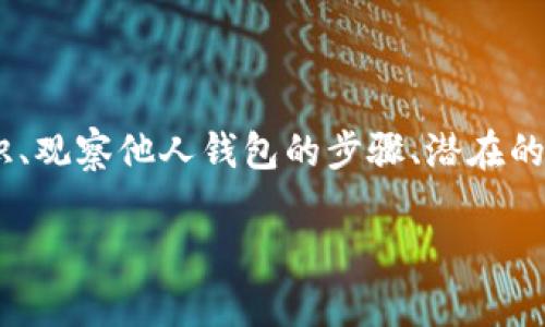 为了全面了解如何使用TP钱包观察别人的钱包，我们将从TP钱包的基础知识、观察他人钱包的步骤、潜在的安全和隐私问题，以及相关的最佳实践等方面进行探讨。下面是详细的内容。

深入解析：如何使用TP钱包观察他人钱包及其安全隐患